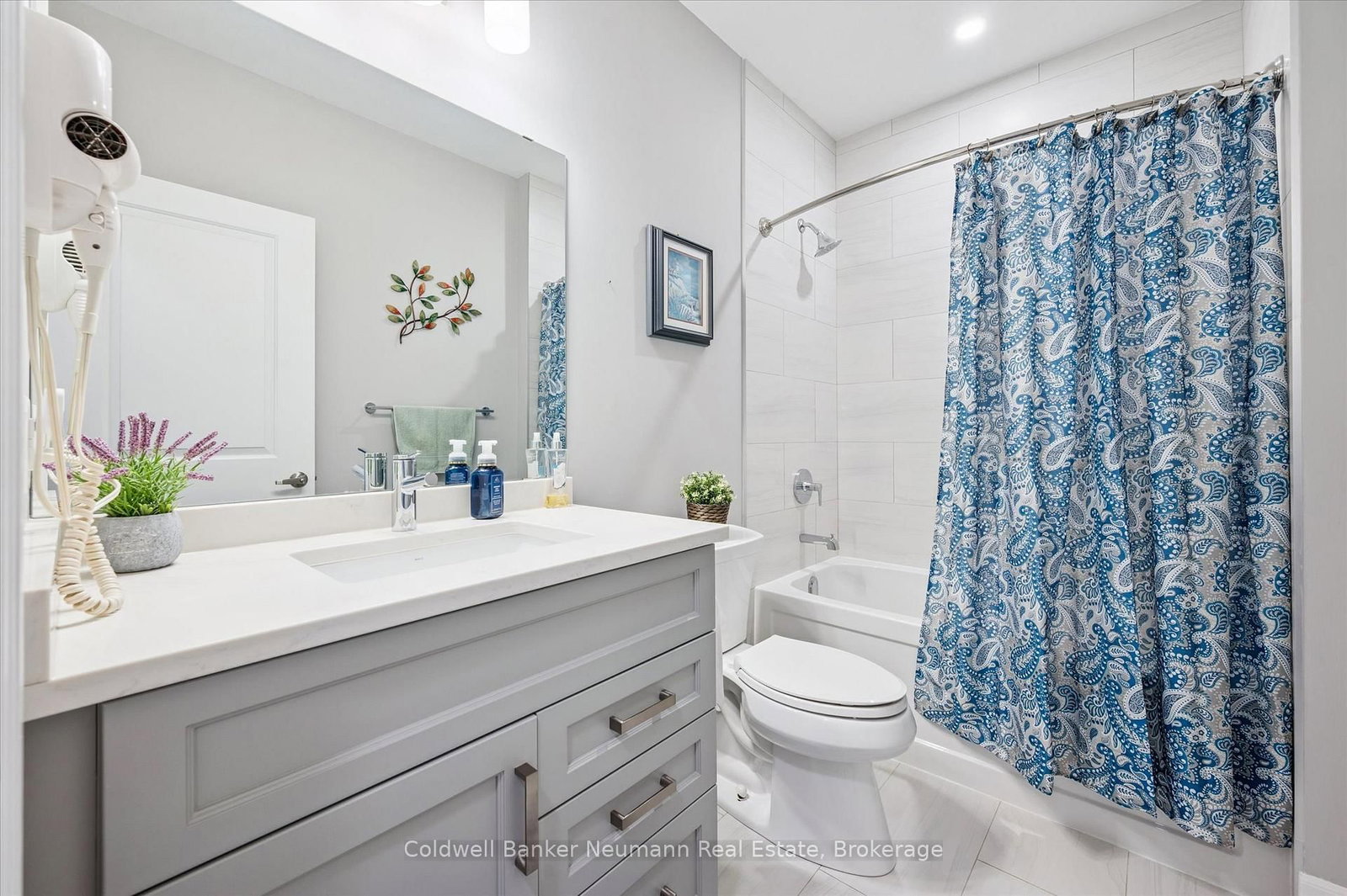 1880 Gordon Street S, Unit 612 - Photo 15