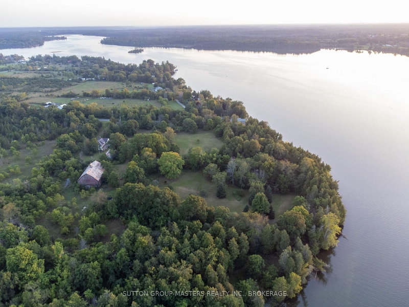 LOT 3 Galbraith Grove Rd, Yarker, K0K 3N0 | Image 2