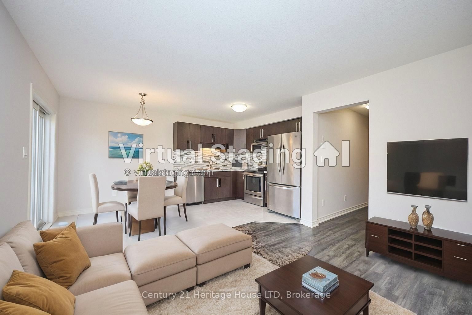 289 SILVERWOOD Avenue - Photo 8