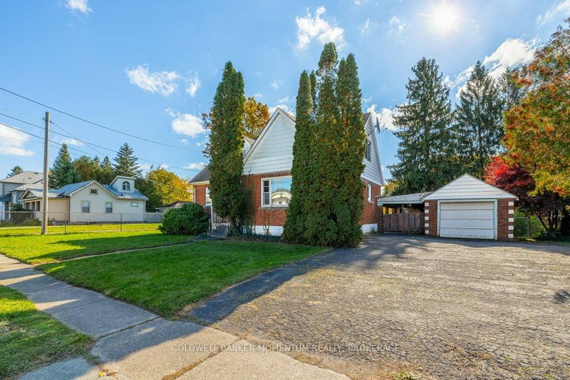 6532 MURRAY St, Niagara Falls, L2G 2K7 | Image 3