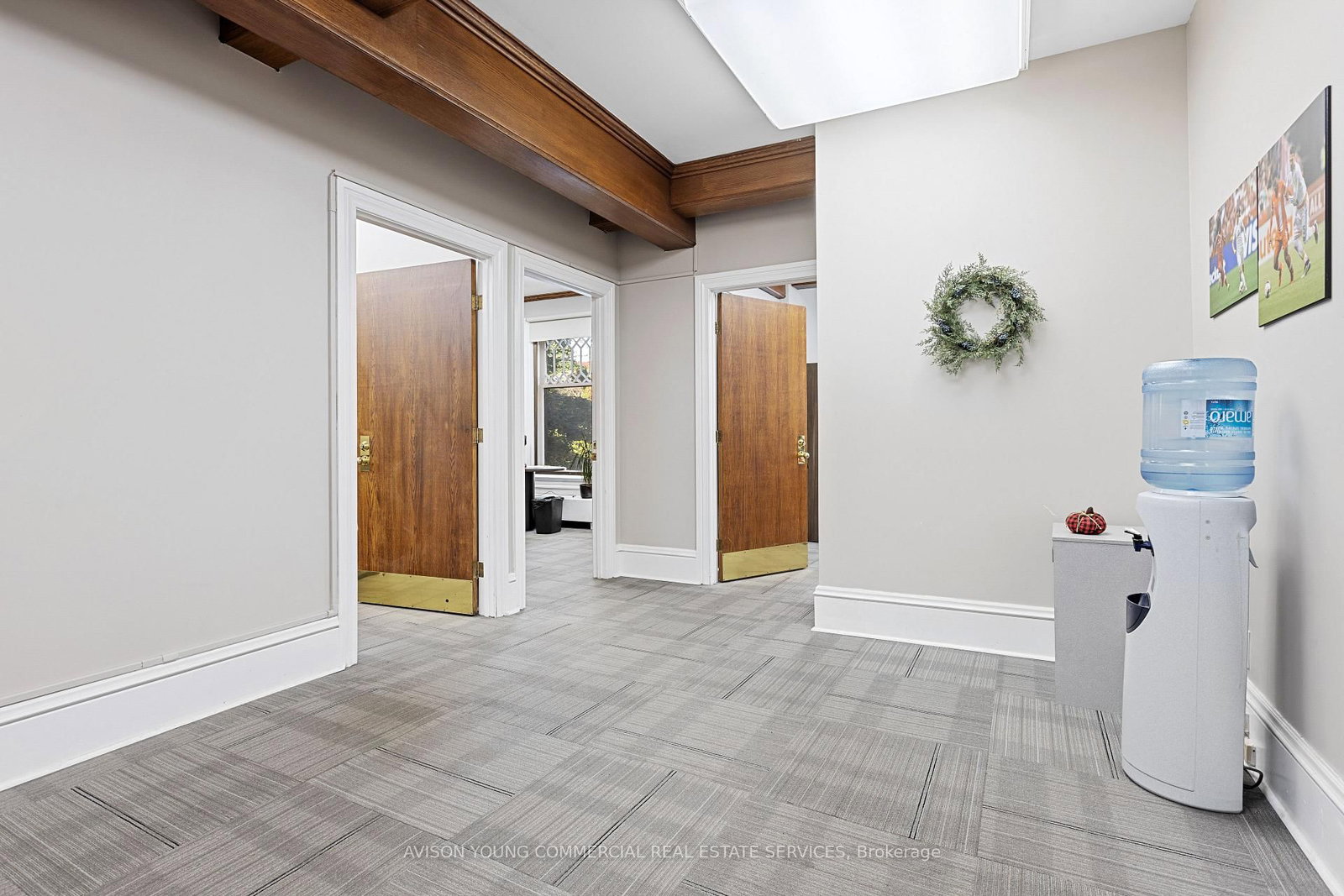 237-239 Metcalfe Street - Photo 10