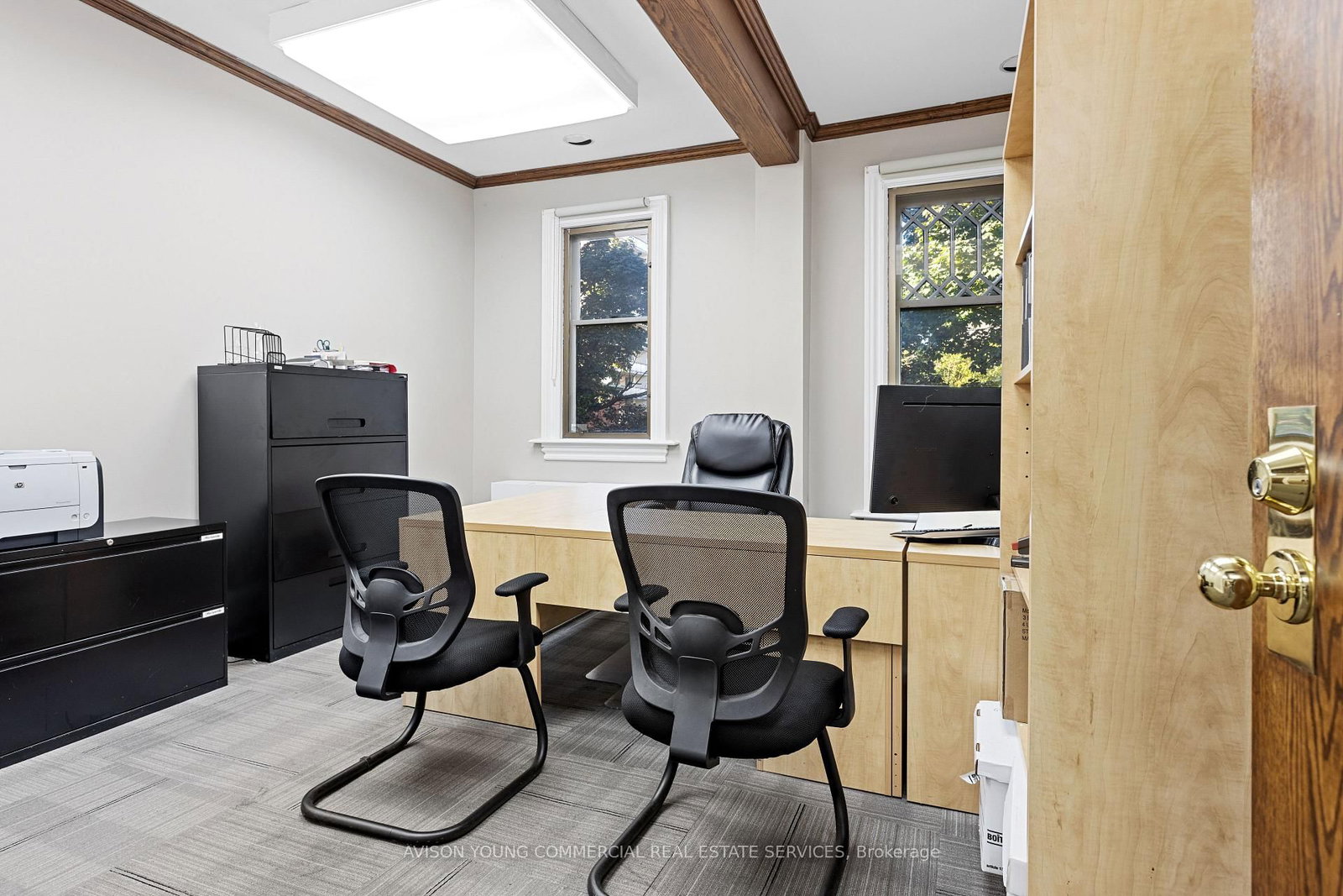 237-239 Metcalfe Street - Photo 11