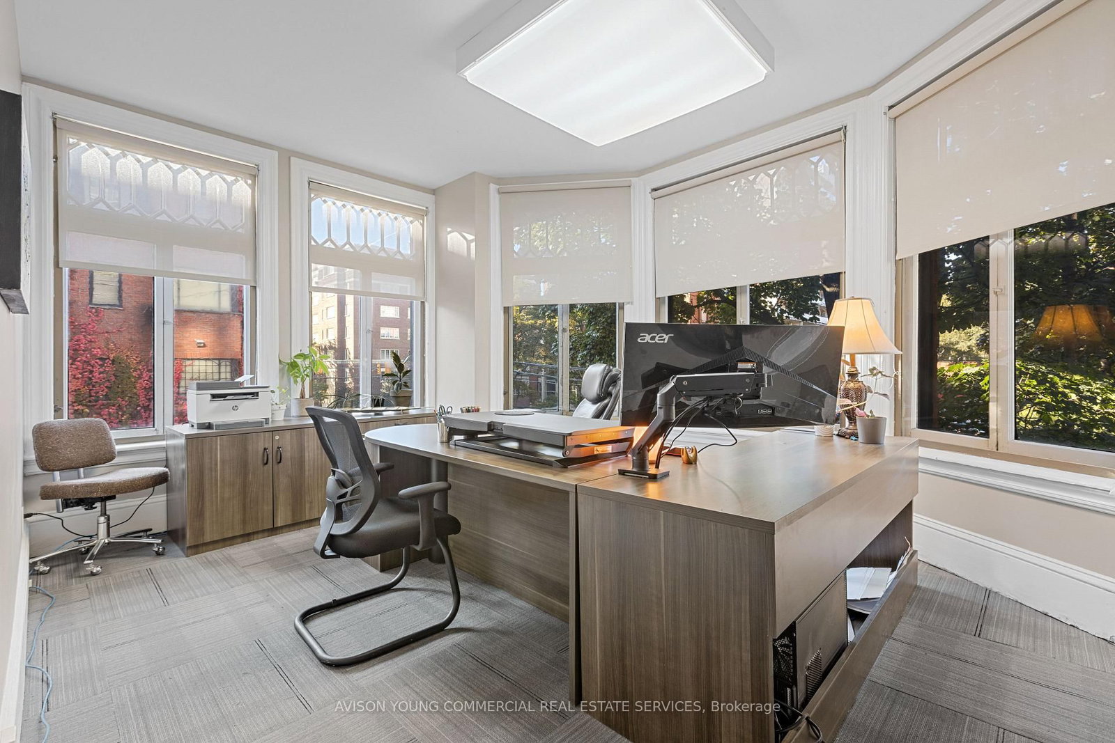 237-239 Metcalfe Street - Photo 12