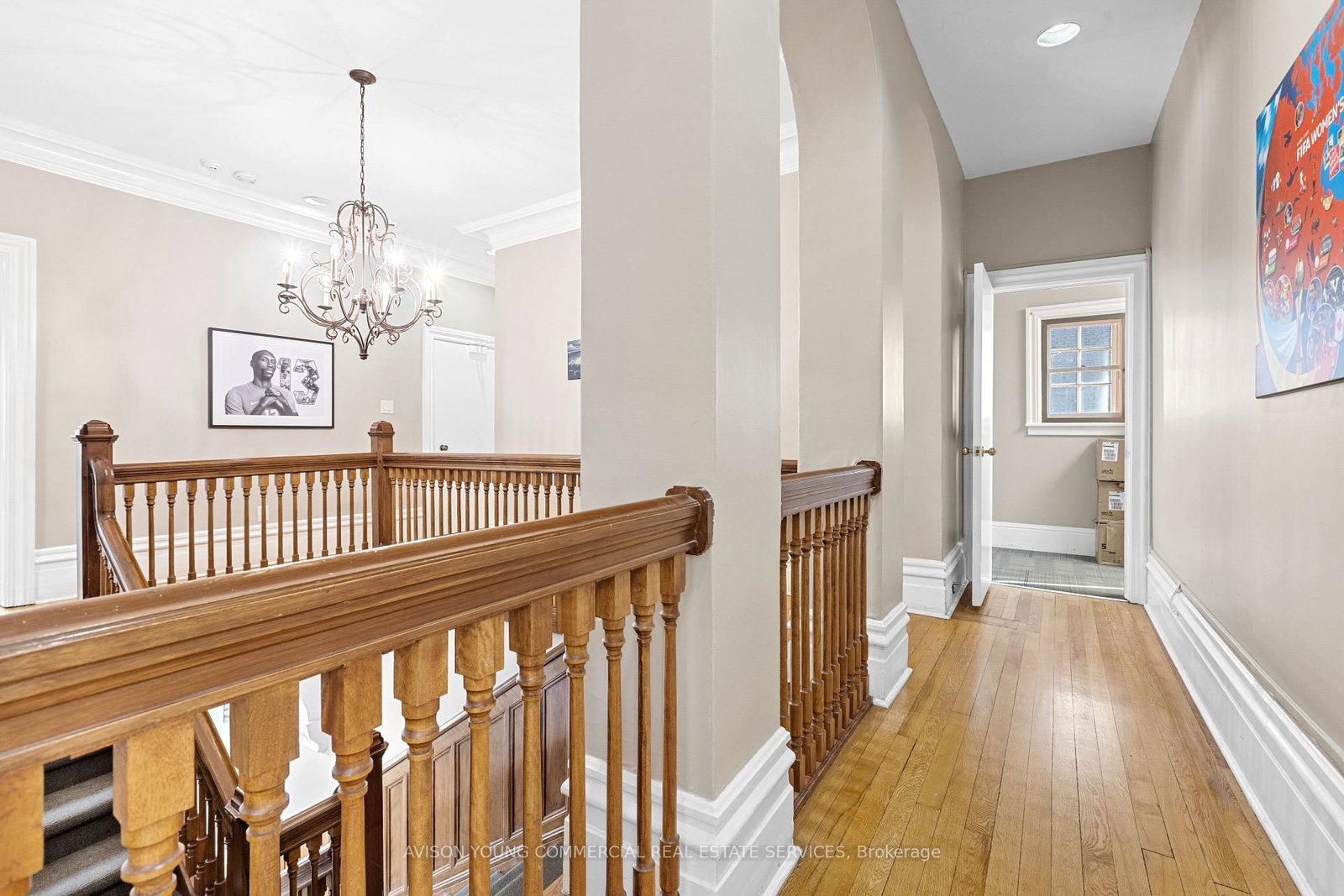 237-239 Metcalfe Street - Photo 13