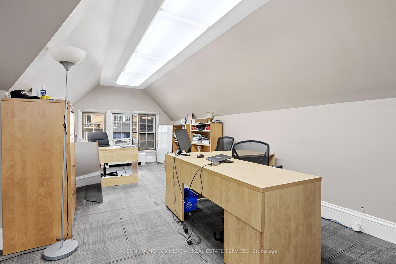 237-239 Metcalfe Street - Photo 14