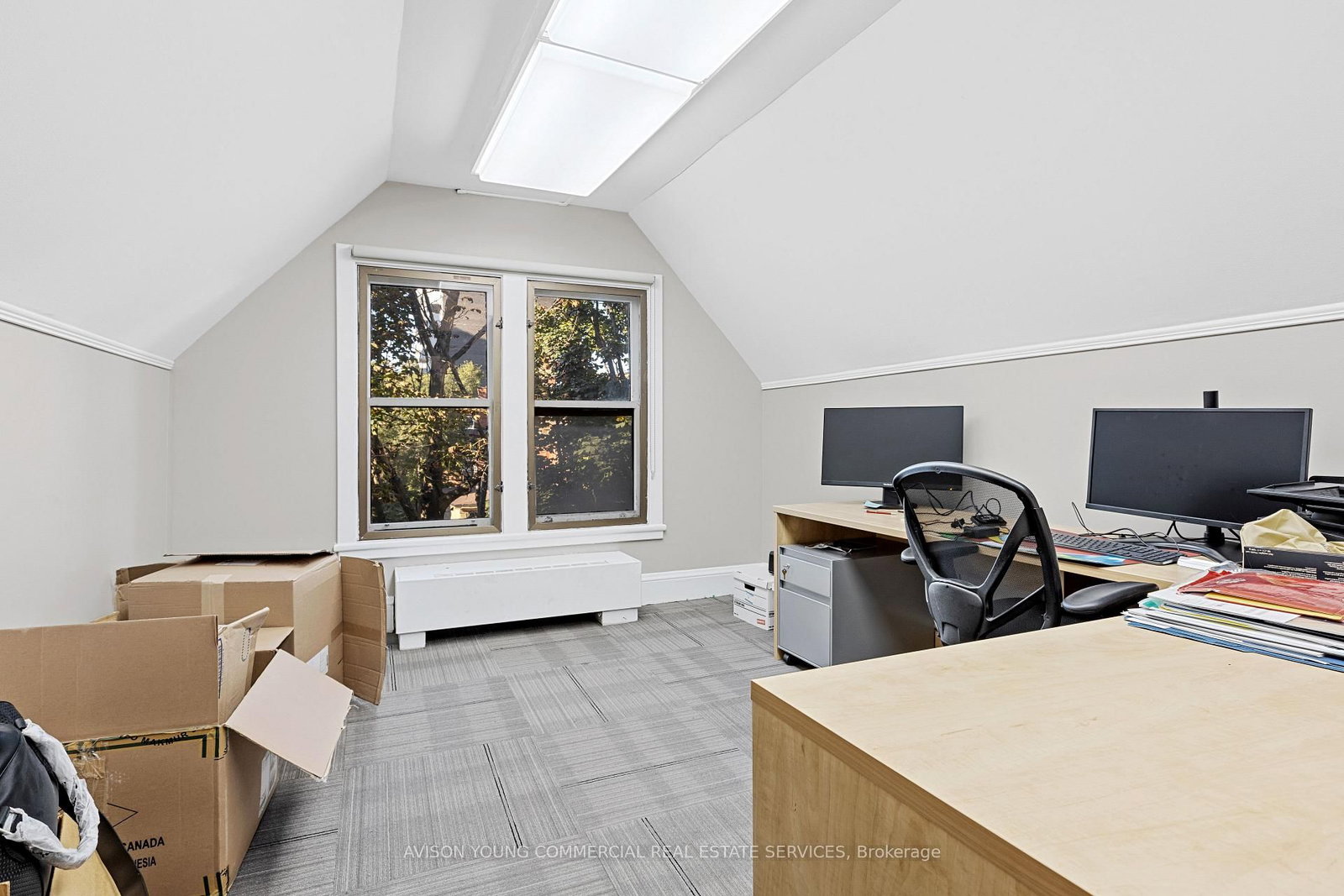 237-239 Metcalfe Street - Photo 15