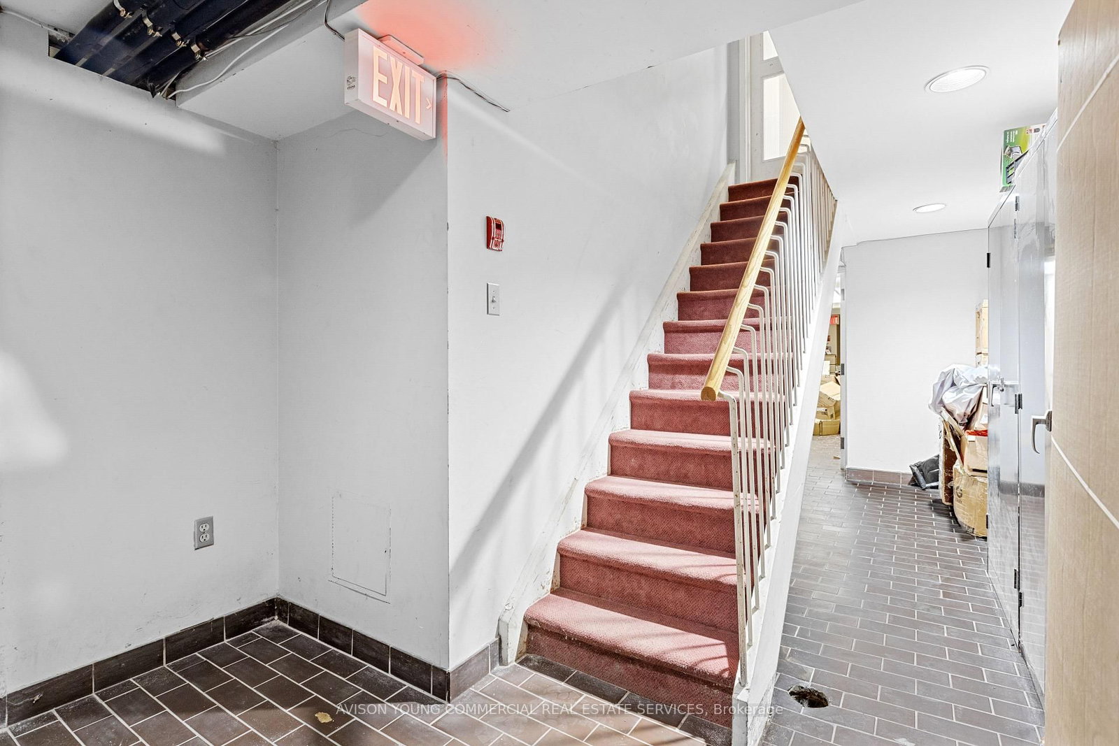 237-239 Metcalfe Street - Photo 16