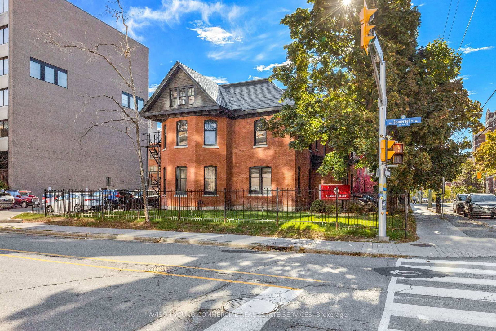 237-239 Metcalfe Street - Photo 2