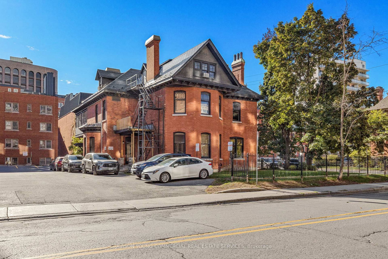 237-239 Metcalfe Street - Photo 3