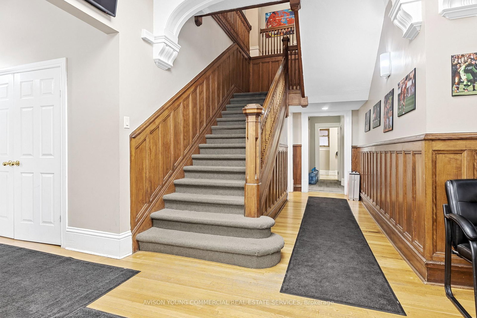 237-239 Metcalfe Street - Photo 4