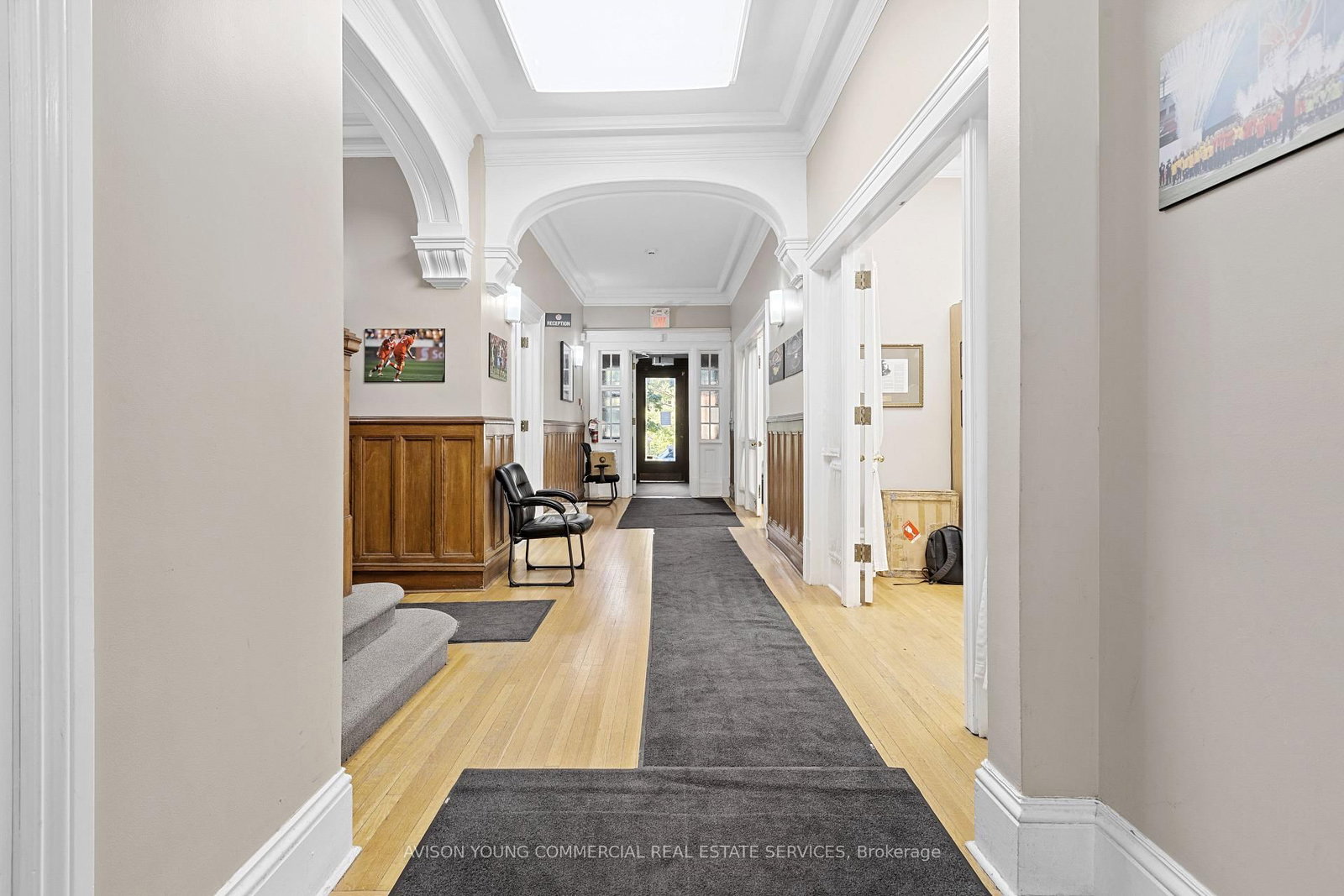 237-239 Metcalfe Street - Photo 6