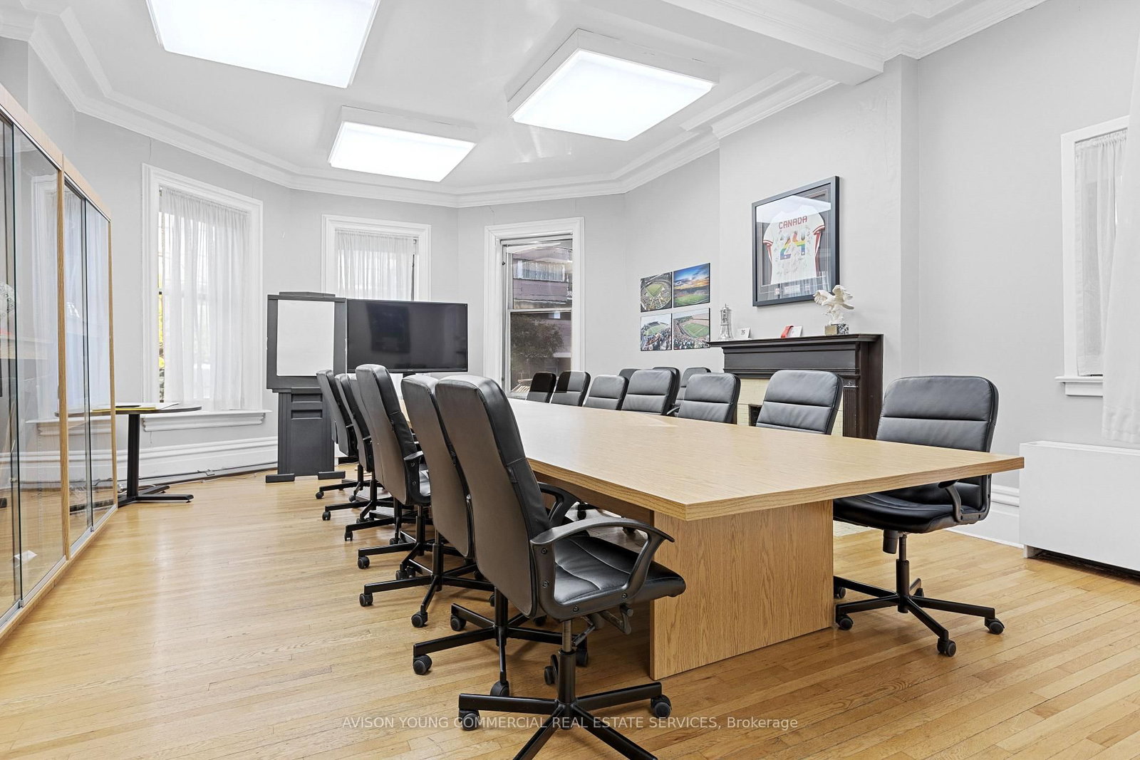 237-239 Metcalfe Street - Photo 7