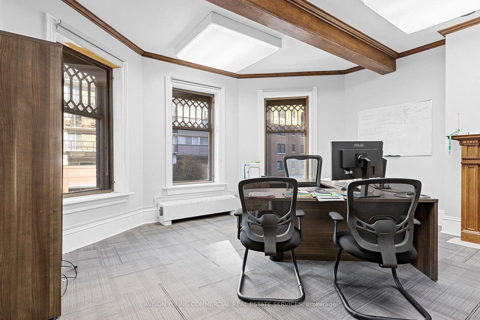 237-239 Metcalfe Street - Photo 8