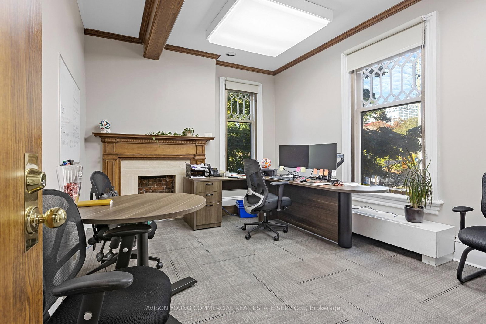 237-239 Metcalfe Street - Photo 9