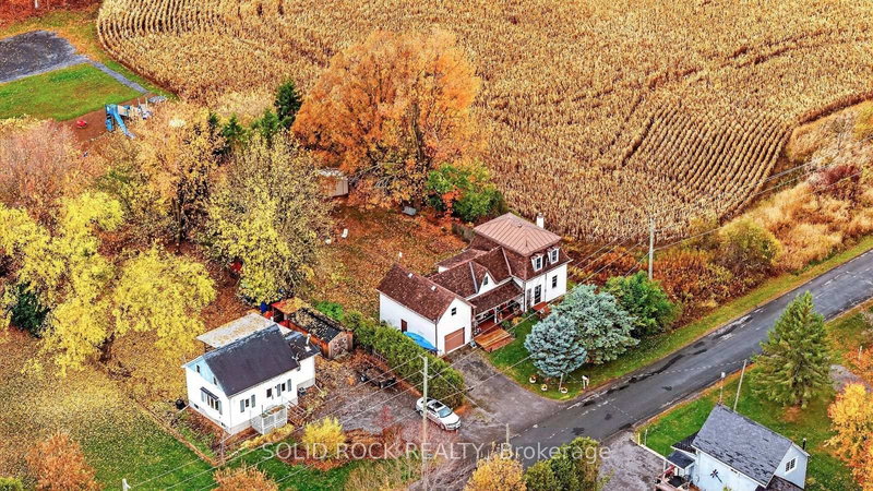 1262 Rodney Lane, North Dundas, K0C 2K0 | Image 2