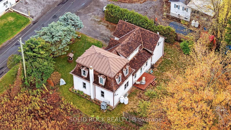 1262 Rodney Lane, North Dundas, K0C 2K0 | Image 3