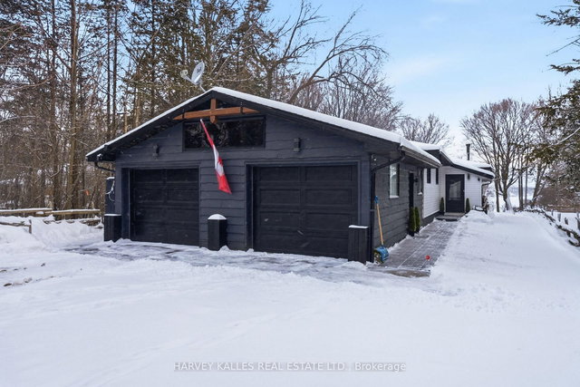 12130 Loyalist Parkway