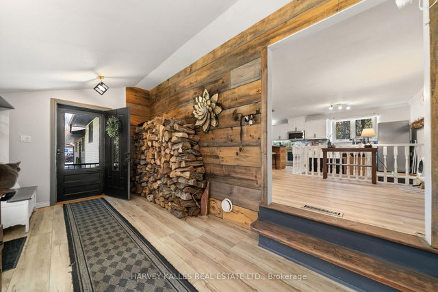 12130 Loyalist Parkway