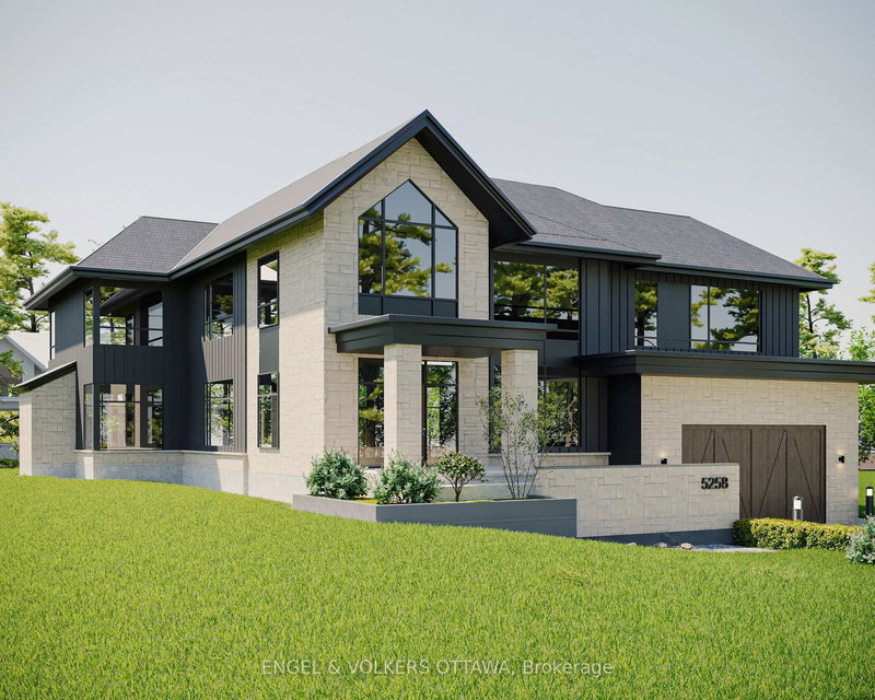 5258 Long Island Rd, Manotick, K4M 1E7 | Image 2