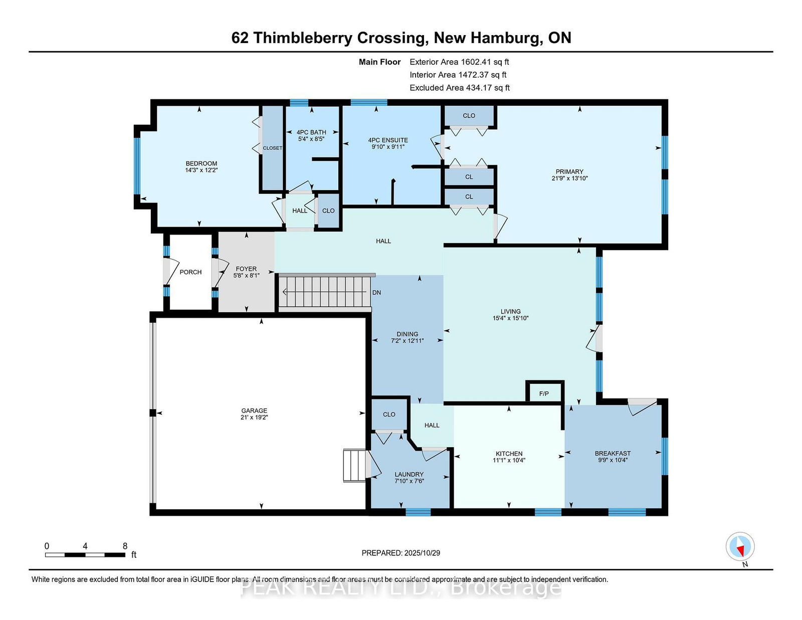 Listing Image 49