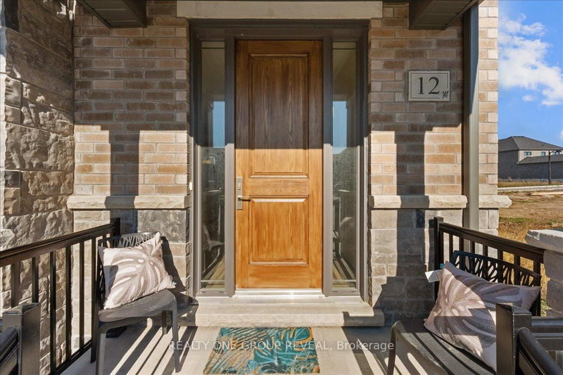 12 Harrigan St, Port Hope, L1A 0G6 | Image 3