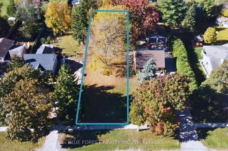 947 Dearness Dr, London South, N6E 1N6 | Image 2