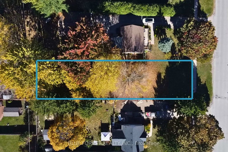 947 Dearness Dr, London South, N6E 1N6 | Image 3