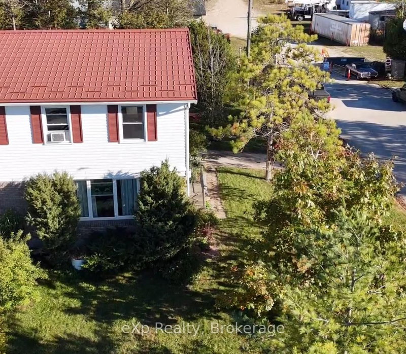 155 Bricker St, Saugeen Shores, N0H 2C4 | Image 3