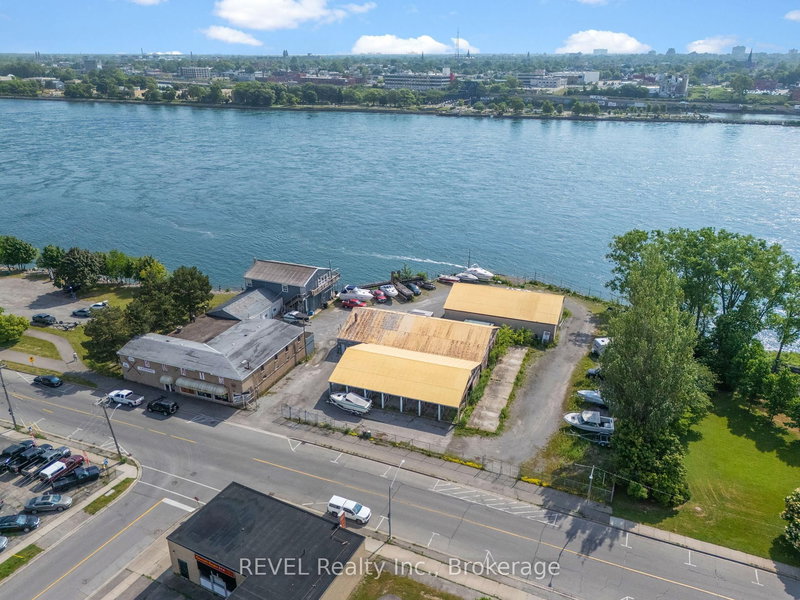 UNIT 2 - 162 Niagara Blvd, Fort Erie, L2A 3G3 | Image 3