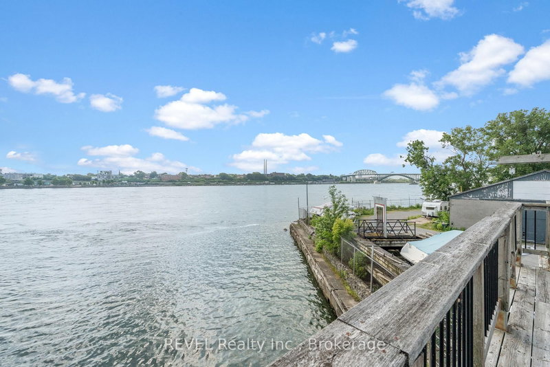 UNIT 1 - 162 Niagara Blvd, Fort Erie, L2A 3G3 | Image 2