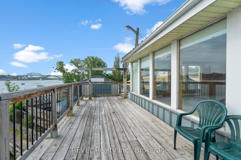 UNIT 1 - 162 Niagara Blvd, Fort Erie, L2A 3G3 | Image 3