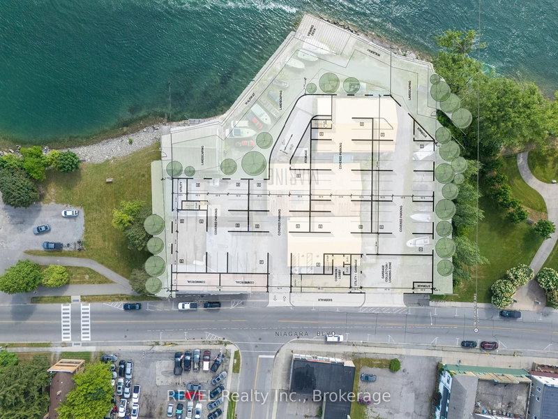 162 Niagara Blvd, Fort Erie, L2A 3G3 | Image 3