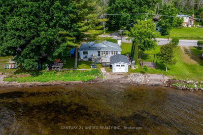 221 Paudash Street • Hiawatha First Nation, ON photo 3