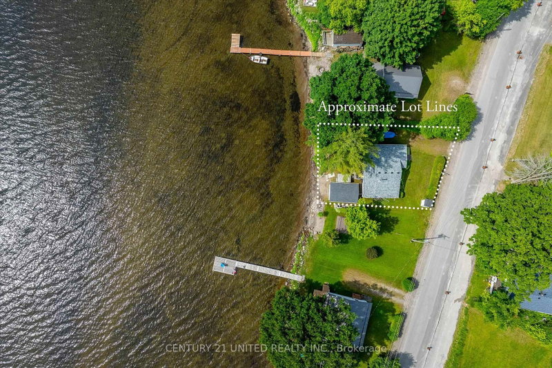 221 Paudash St photo 4