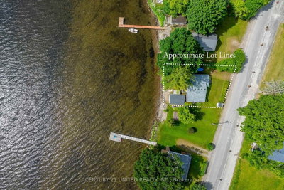 221 Paudash Street • Hiawatha First Nation, ON photo 4