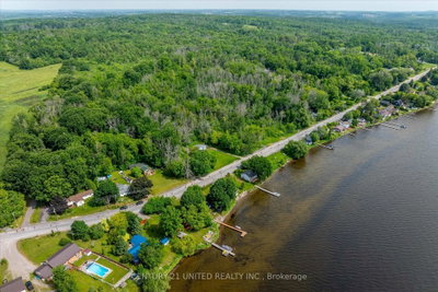 221 Paudash Street • Hiawatha First Nation, ON photo 6