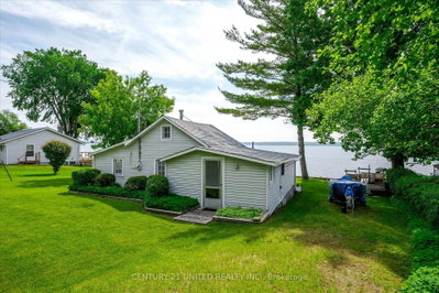 221 Paudash Street • Hiawatha First Nation, ON photo 7