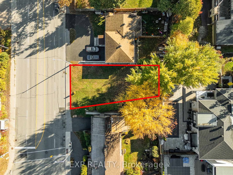 288 SMYTH Rd, Ottawa, K1H 5A3 | Image 3