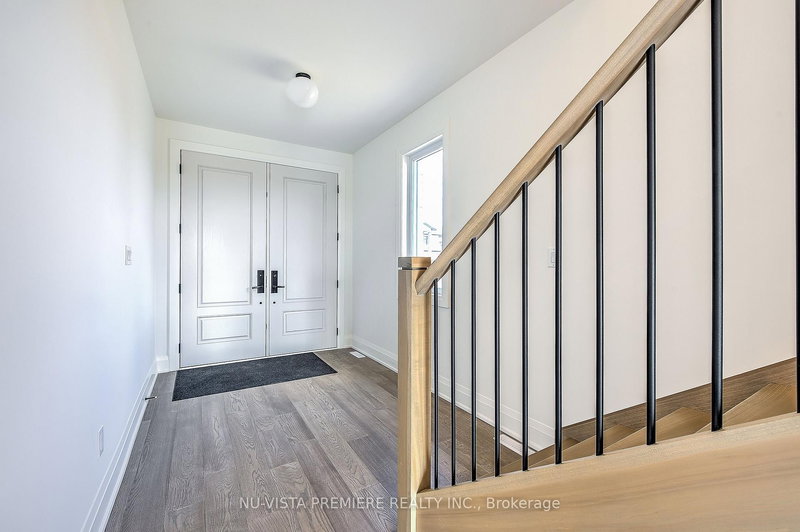 6517 heathwoods Ave, London South, N6P 0J7 | Image 3