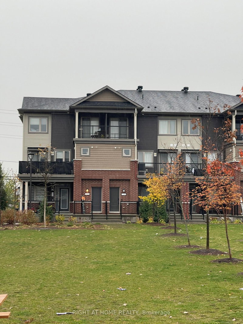 home for lease on 712 Lapland Private