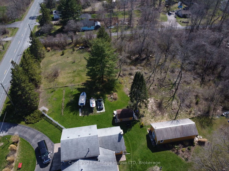 Vac Lot Rosehill Rd, Fort Erie, L2A 5M4 | Image 3