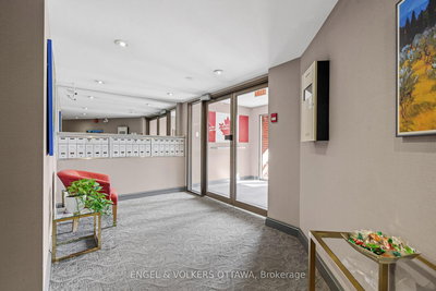 103-295 Gilmour Street, Ottawa, Ontario image-0-3