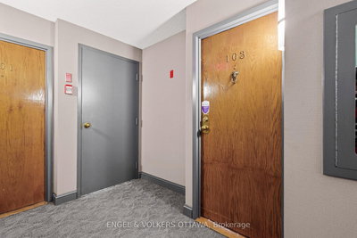 103-295 Gilmour Street, Ottawa, Ontario image-0-4