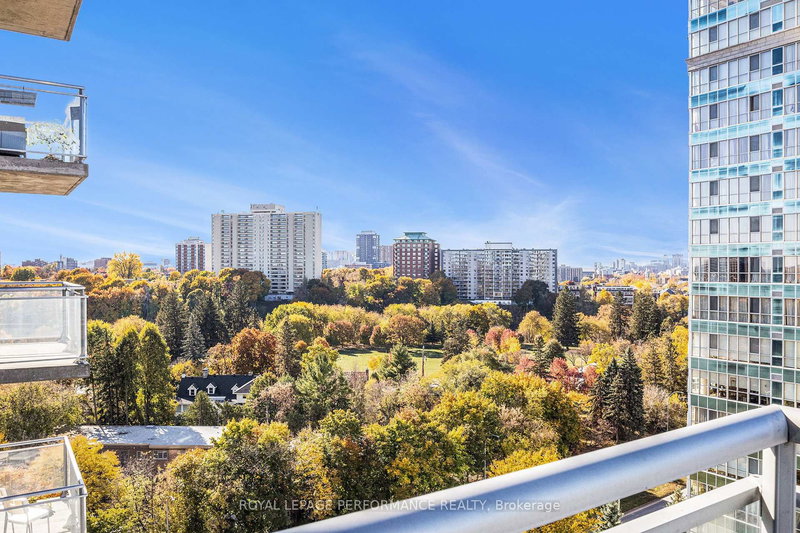 1204 - 90 Landry St, Ottawa, K1L 0A9 | Image 2