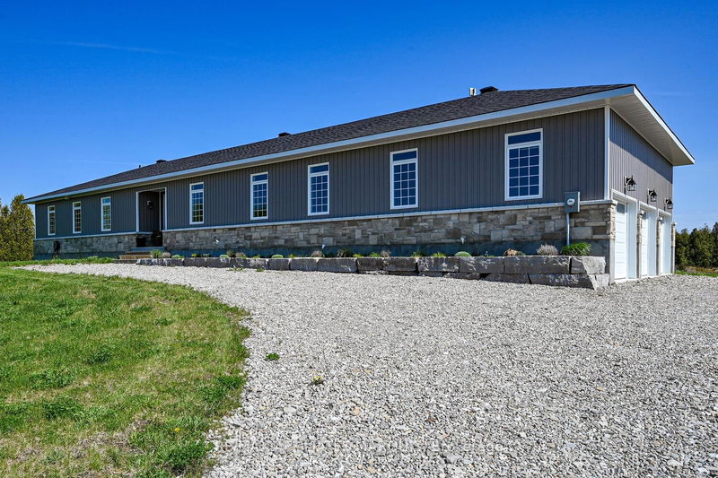 2064 Rosedale Rd N, Smiths Falls, K7A 0A2 | Image 2