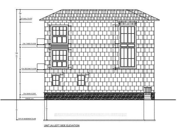 439 ALICE Ave, Kitchener, N2M 2A3 | Image 3