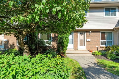 Unit 38 — 88 Avonwood Drive — photo 2