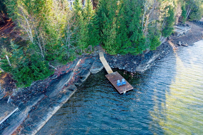 1172 Wilkinson Rd, Dysart et al, P1L 0A3 | Image 2