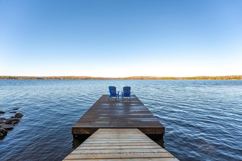 1172 Wilkinson Rd, Dysart et al, P1L 0A3 | Image 3