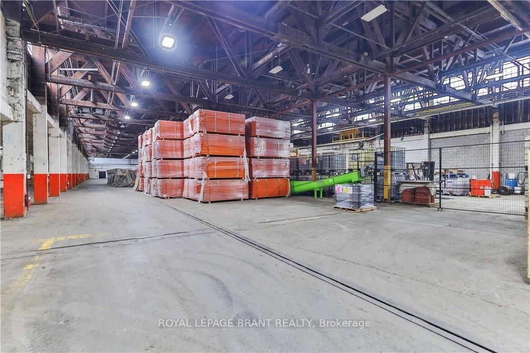 148 Mohawk Street, Unit A - Photo 10